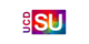 UCD Students Union
